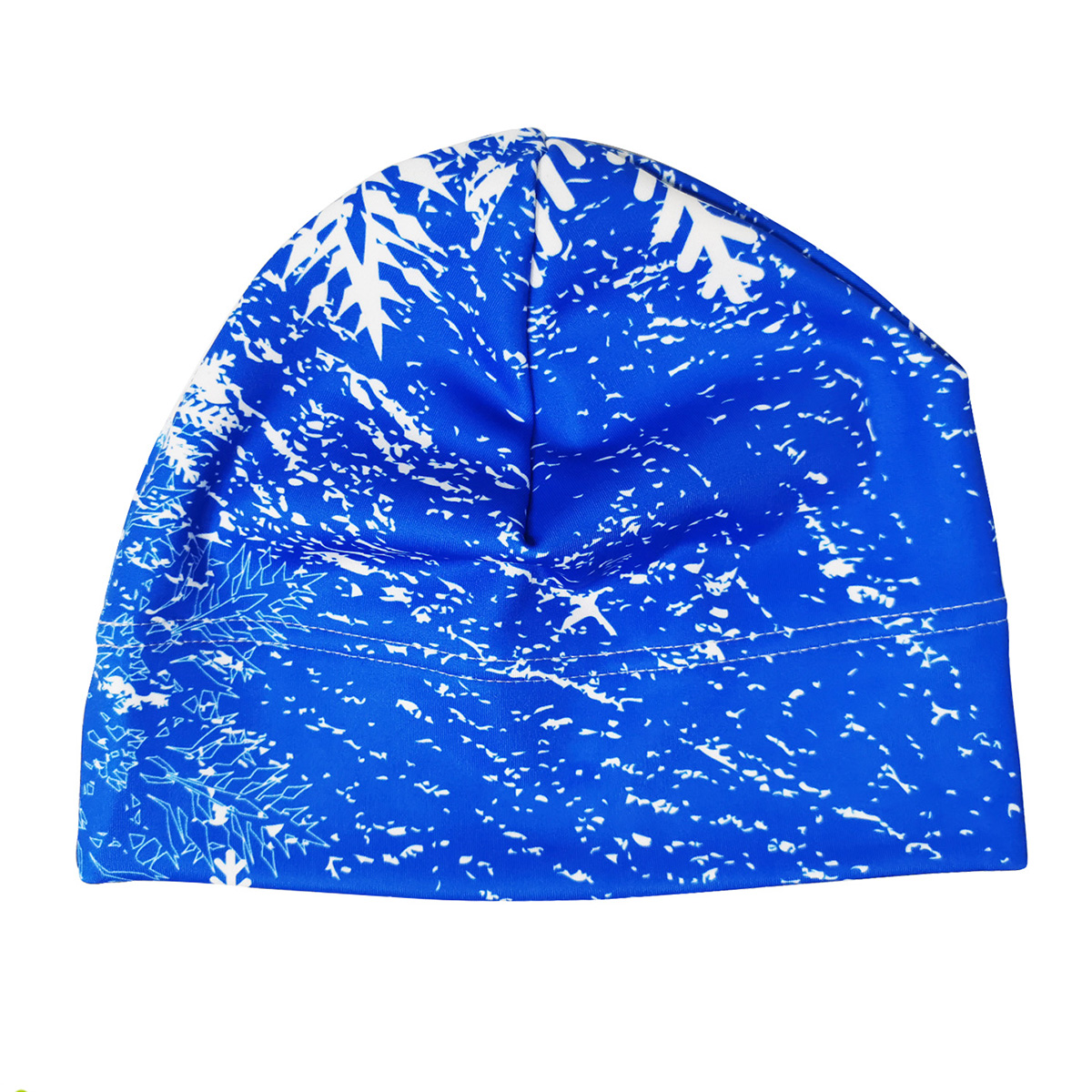 Sportmössa inkl. digitaltryck