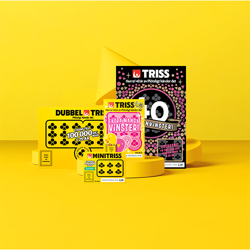 triss_contentblock_08.webp